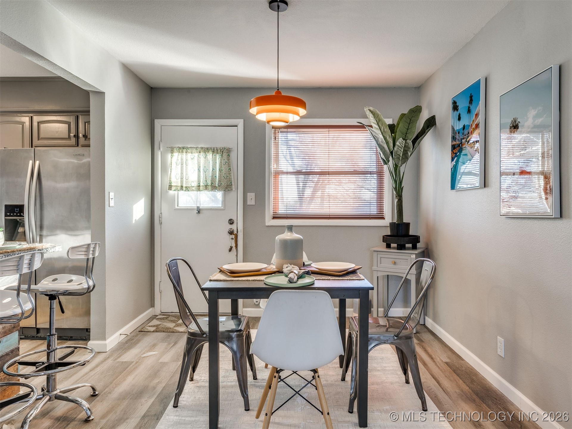 3714 E 40th Street Property Photo 29