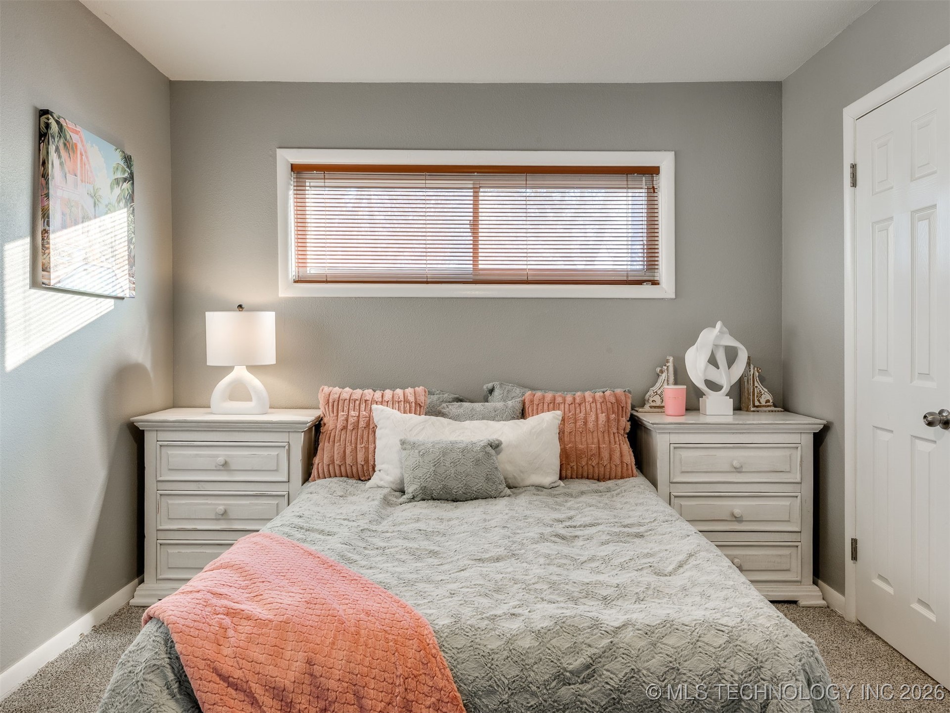 3714 E 40th Street Property Photo 34