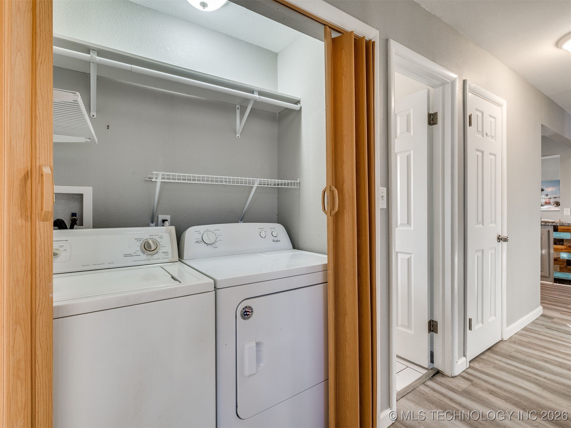 3714 E 40th Street Property Photo 47