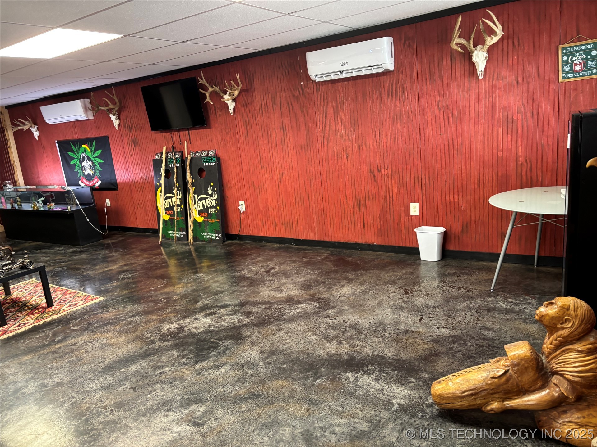 1021 E Tulsa Avenue Property Photo 10