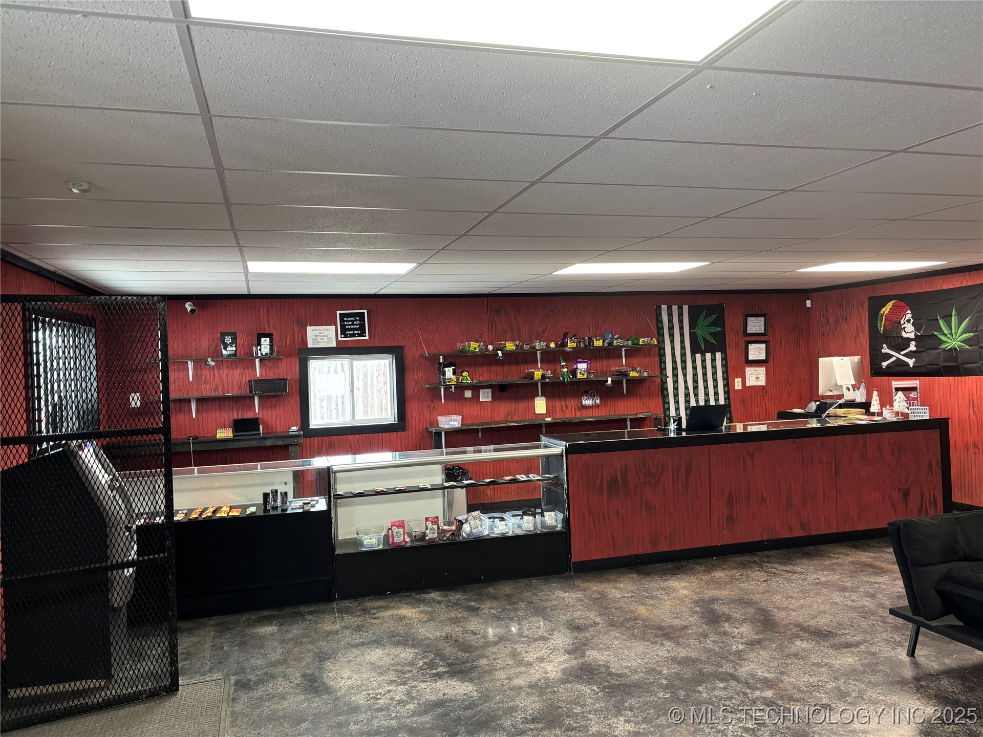 1021 E Tulsa Avenue Property Photo 11