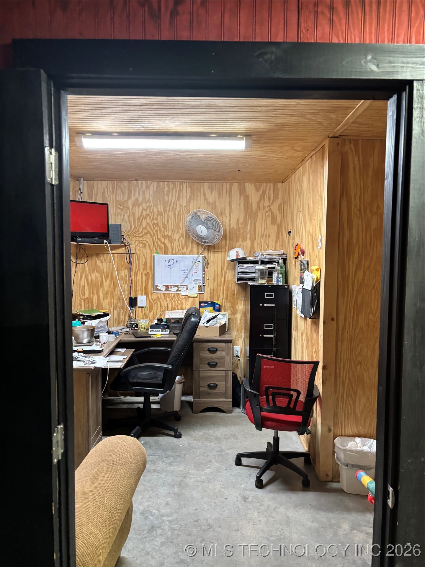 1021 E Tulsa Avenue Property Photo 14