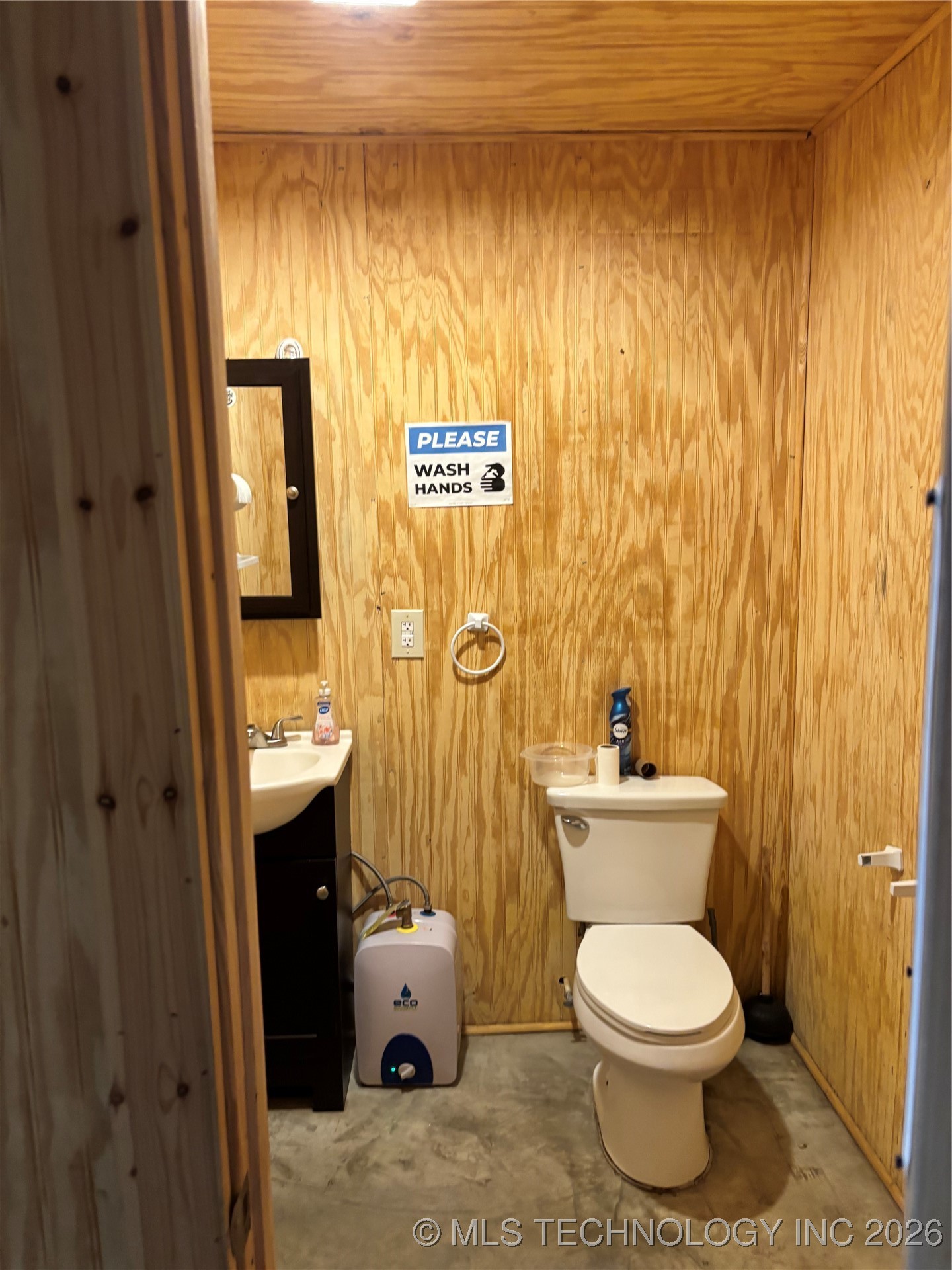 1021 E Tulsa Avenue Property Photo 15