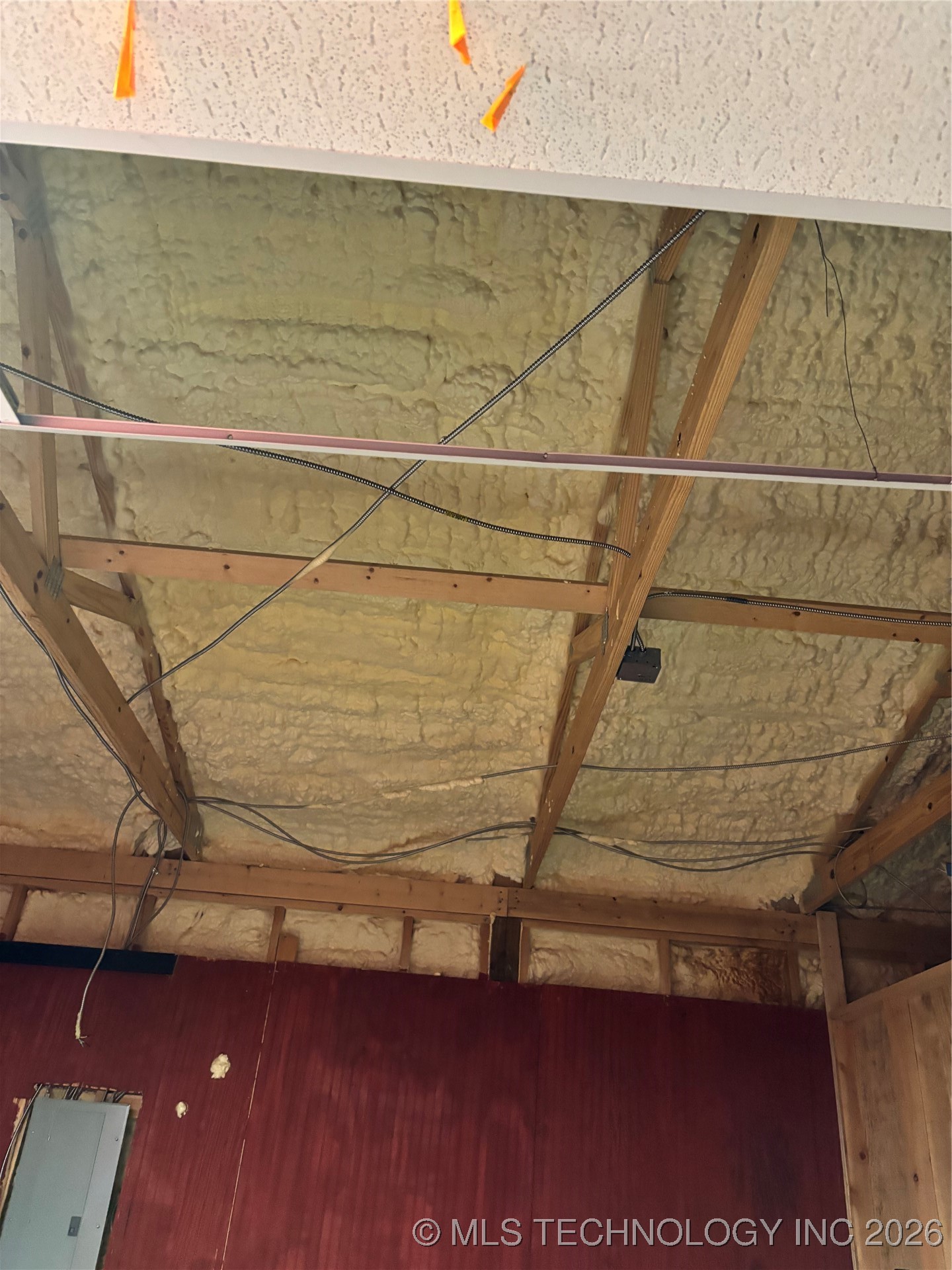 1021 E Tulsa Avenue Property Photo 16