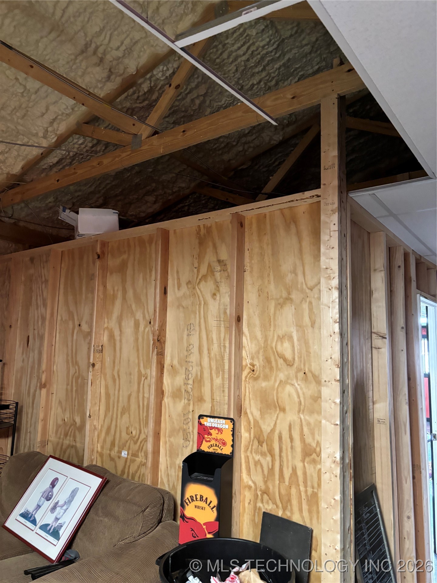 1021 E Tulsa Avenue Property Photo 17