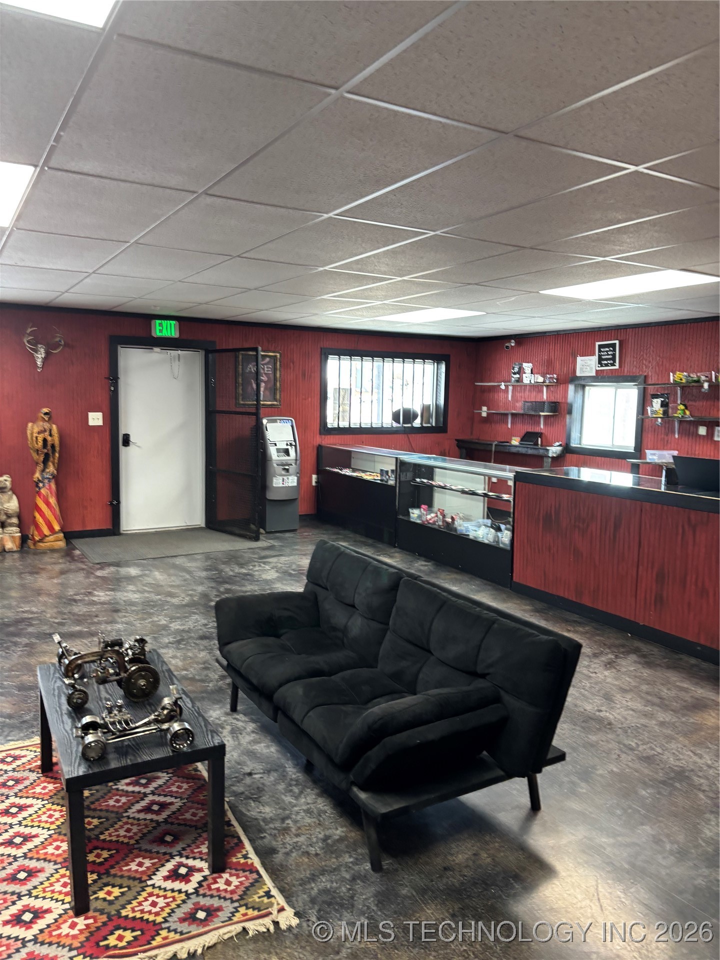 1021 E Tulsa Avenue Property Photo 19