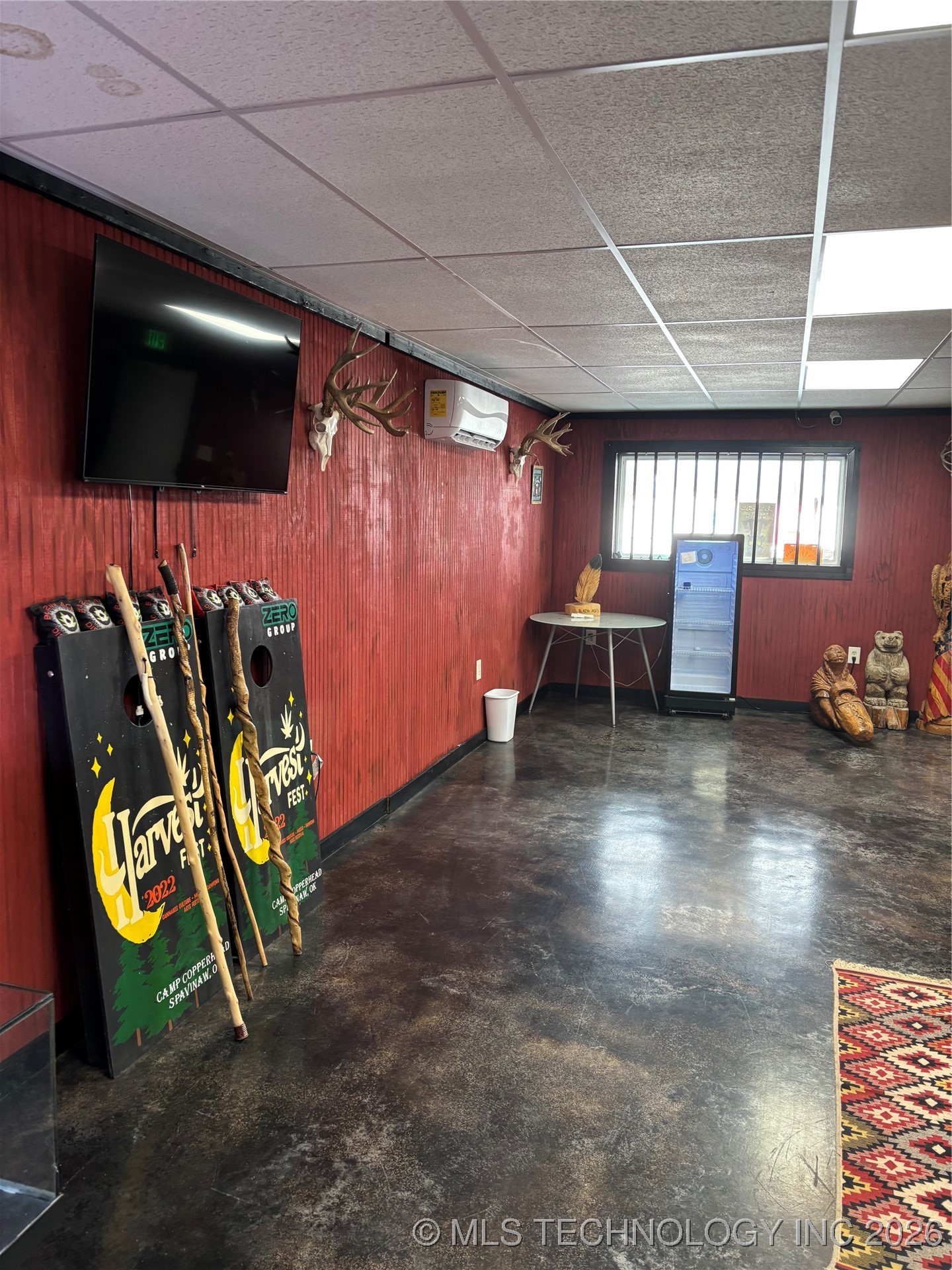 1021 E Tulsa Avenue Property Photo 20