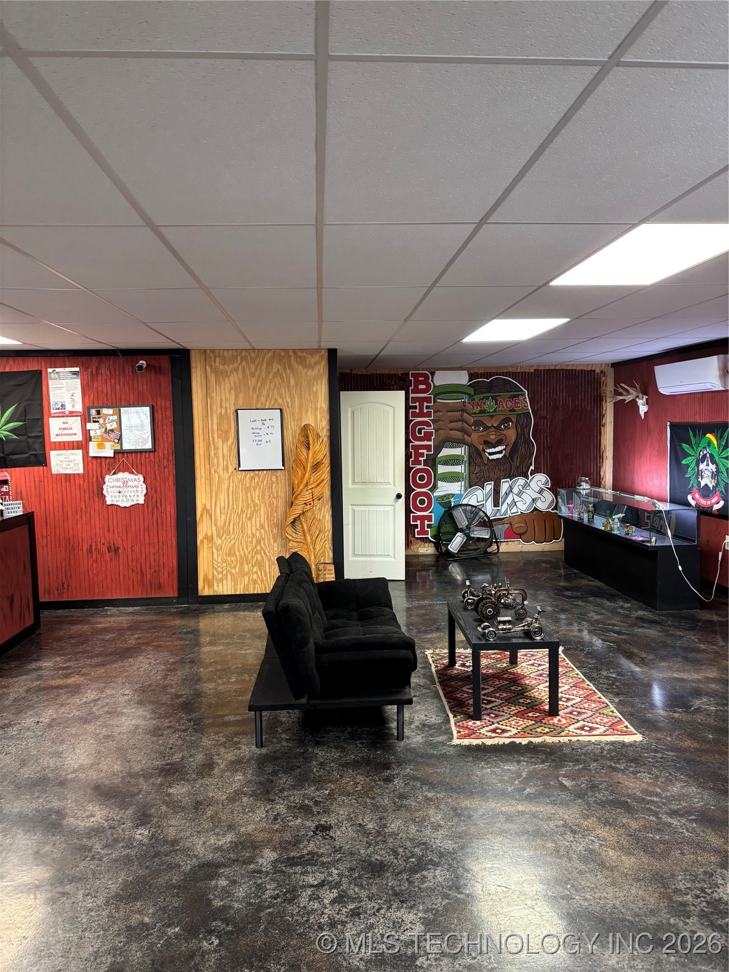 1021 E Tulsa Avenue Property Photo 21