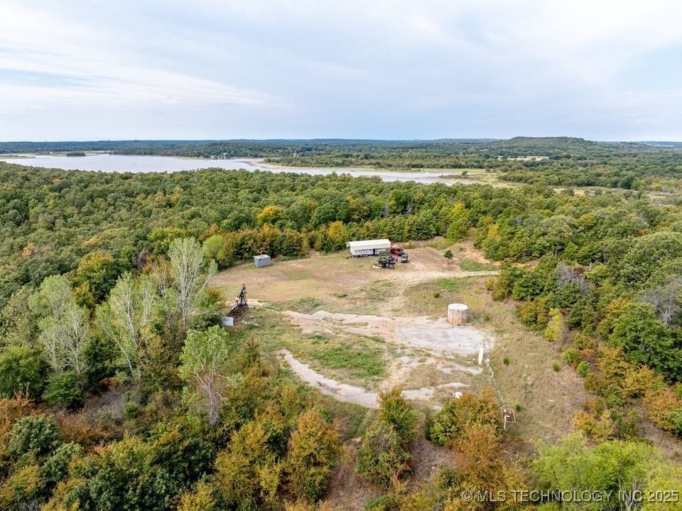 120662 S 4100 Road Property Photo 2