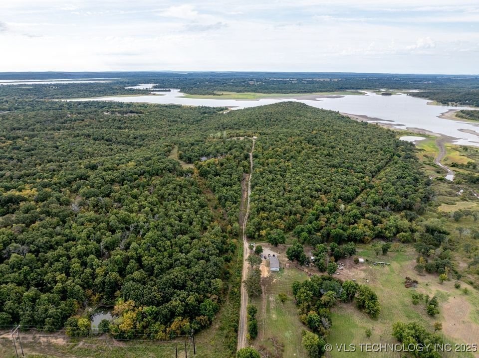 120662 S 4100 Road Property Photo 3