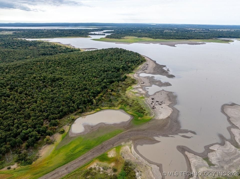 120662 S 4100 Road Property Photo 4