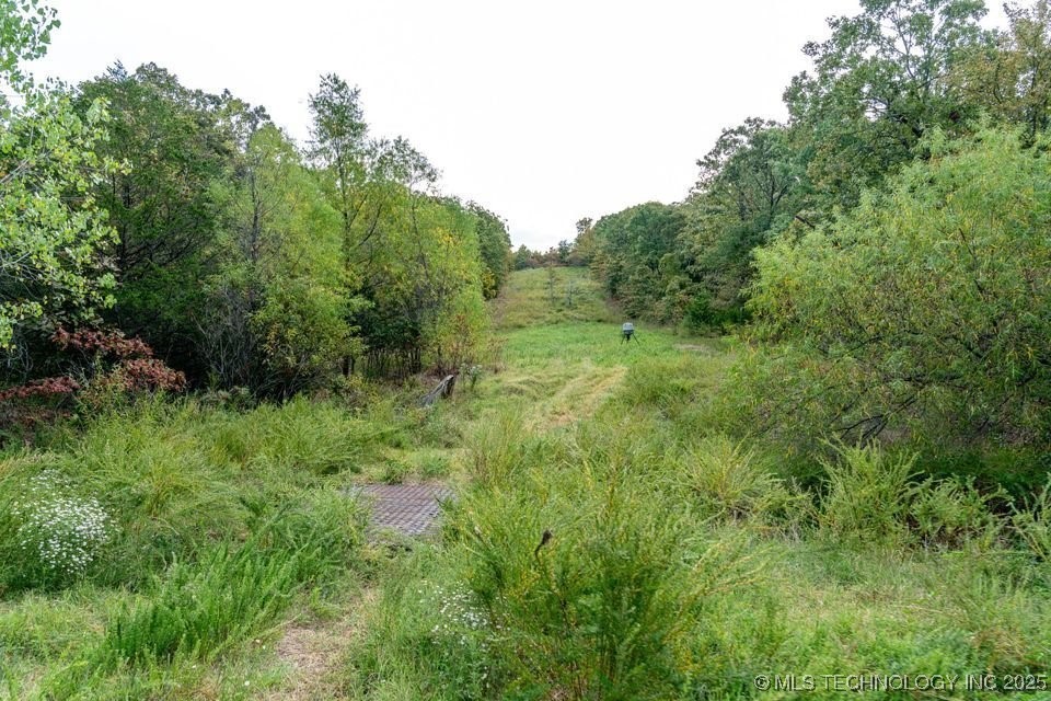 120662 S 4100 Road Property Photo 5