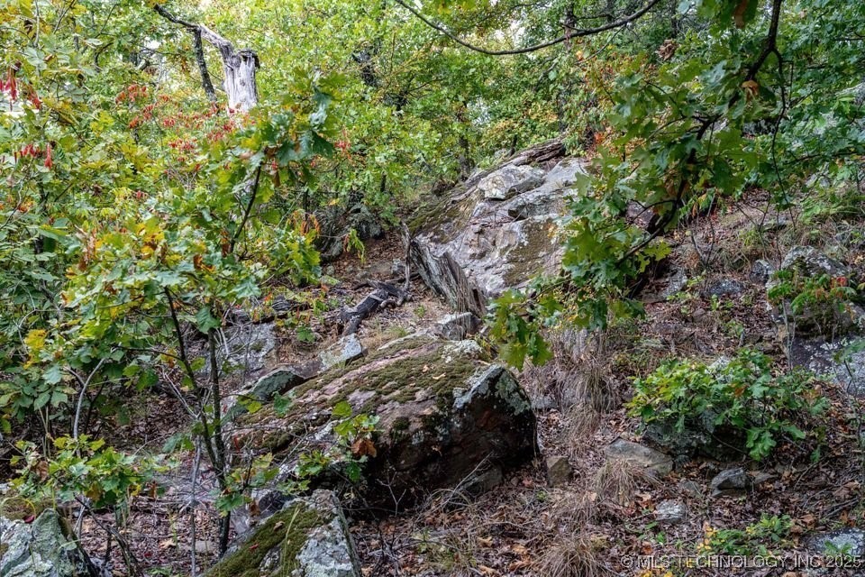 120662 S 4100 Road Property Photo 6