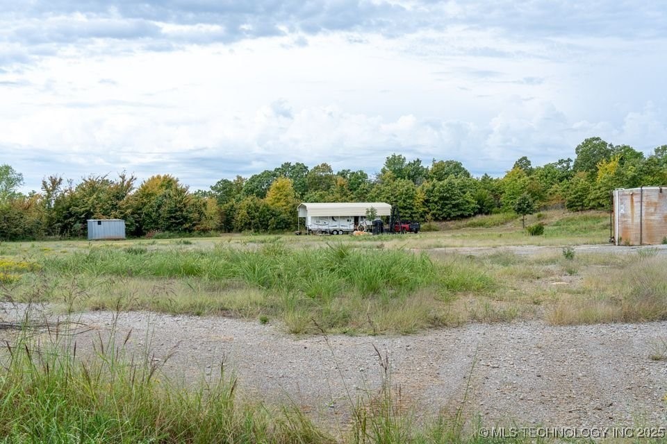 120662 S 4100 Road Property Photo 7