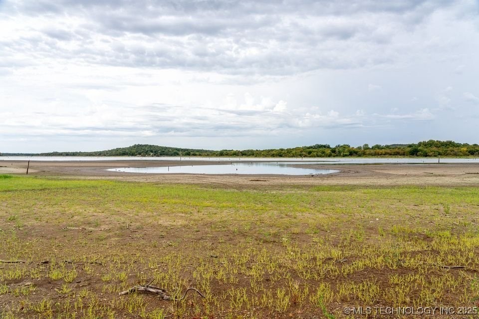 120662 S 4100 Road Property Photo 8