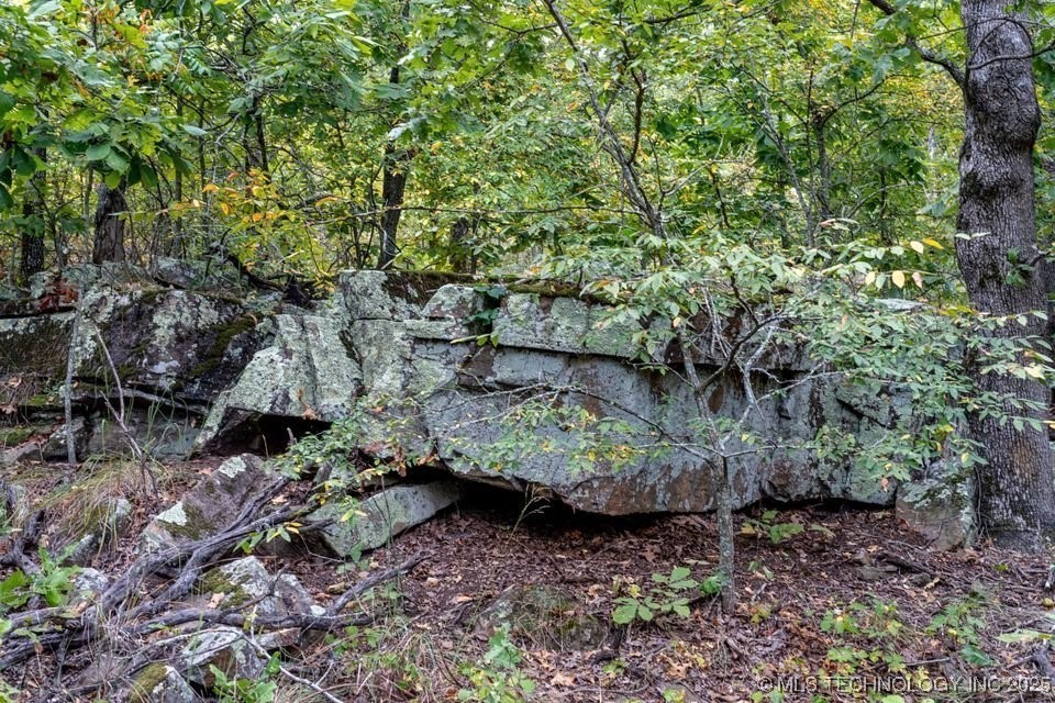 120662 S 4100 Road Property Photo 9