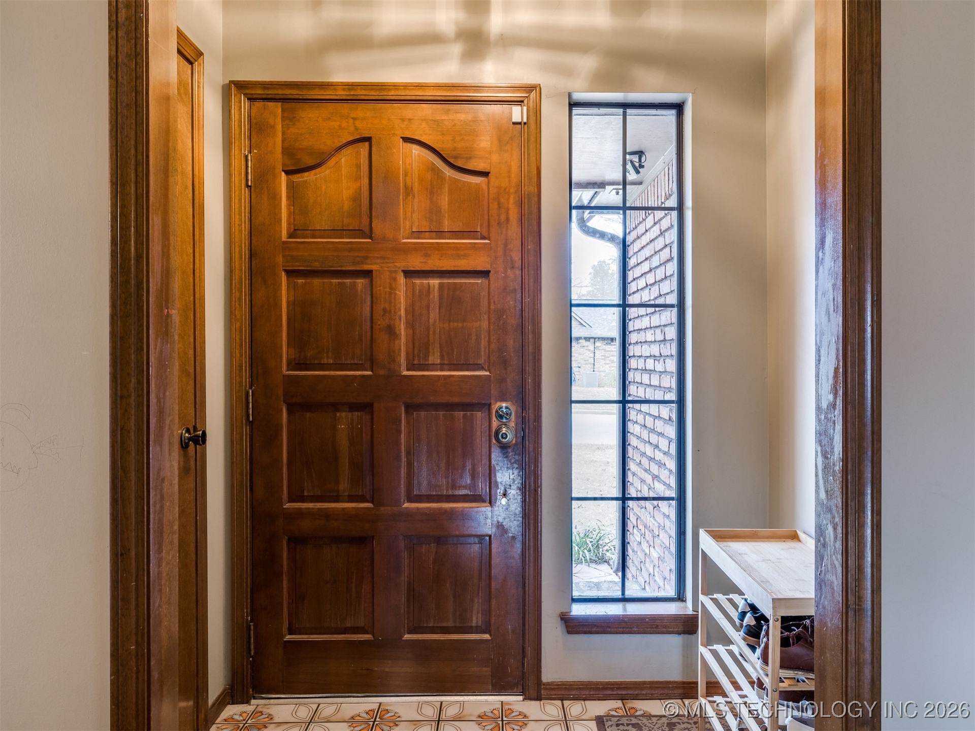 7304 E 87th Street Property Photo 4