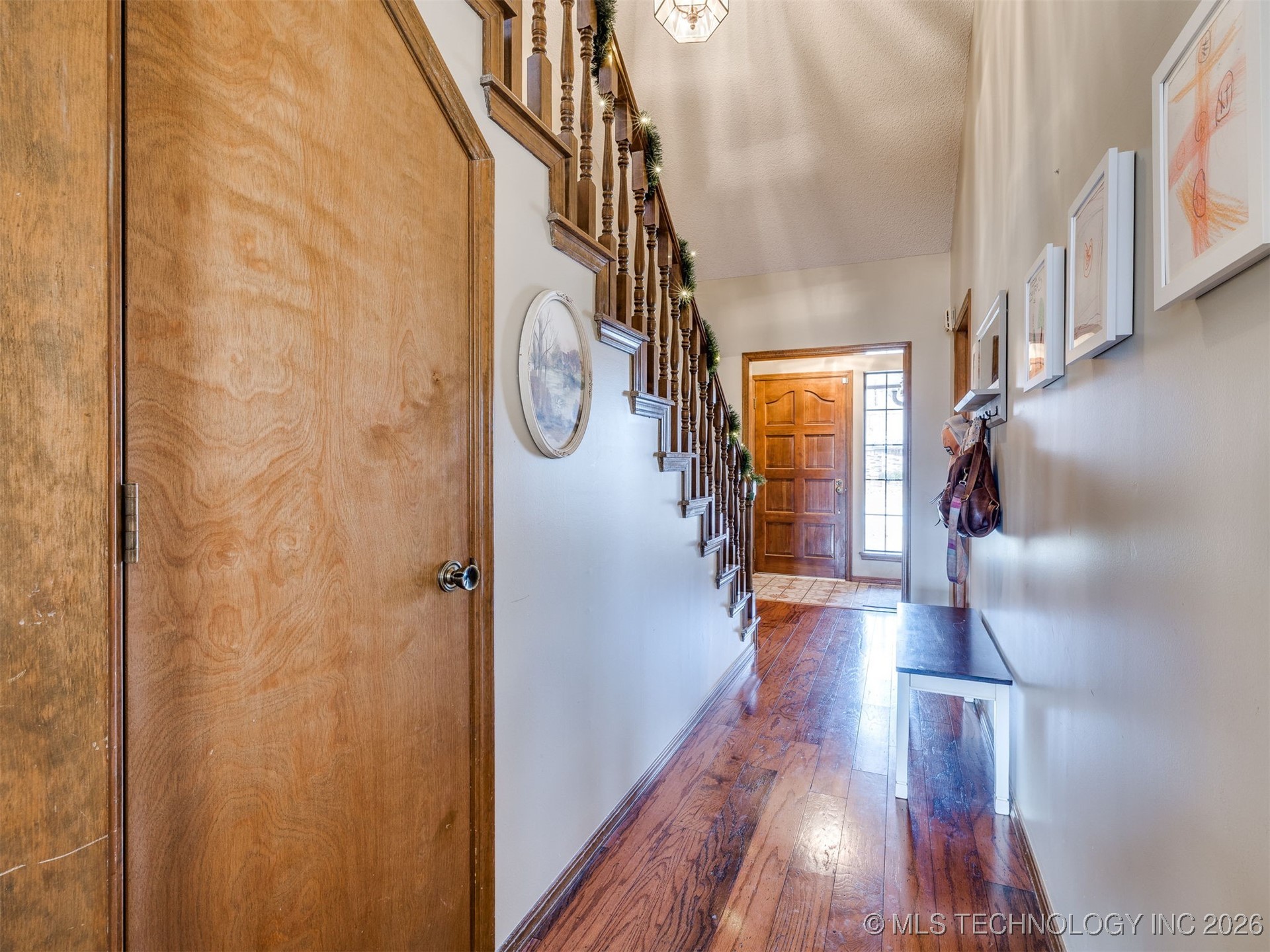 7304 E 87th Street Property Photo 5