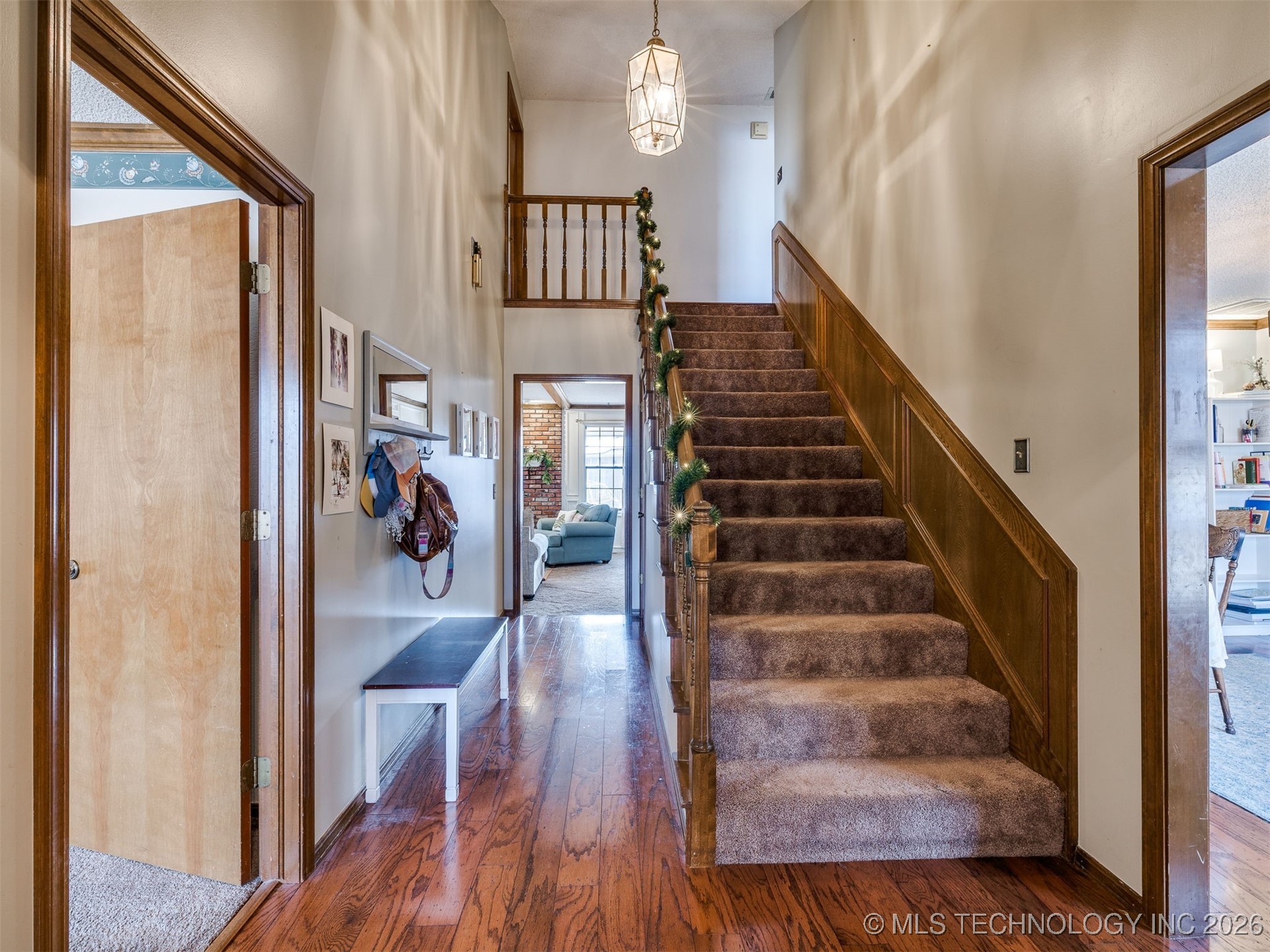 7304 E 87th Street Property Photo 6