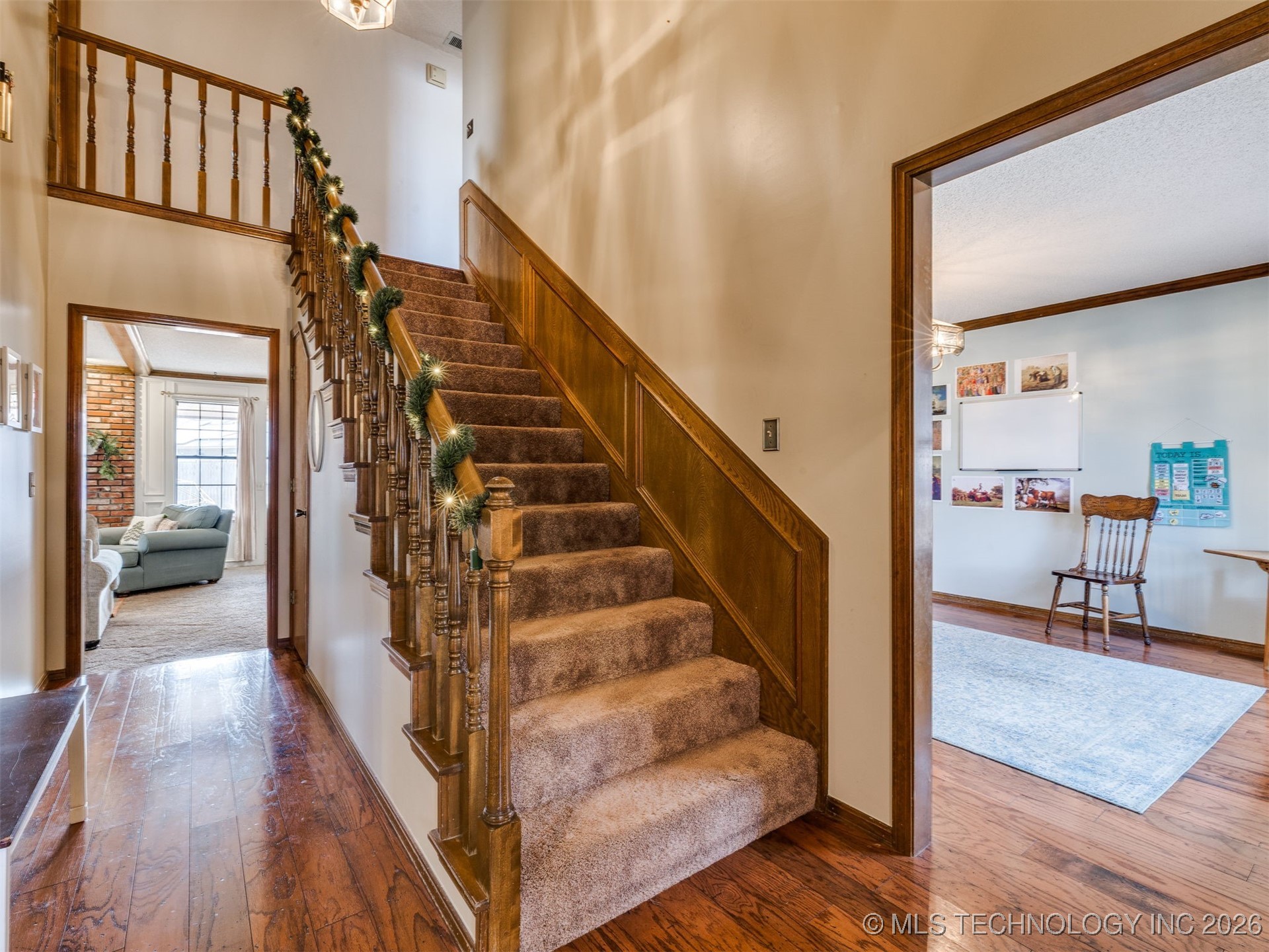 7304 E 87th Street Property Photo 7