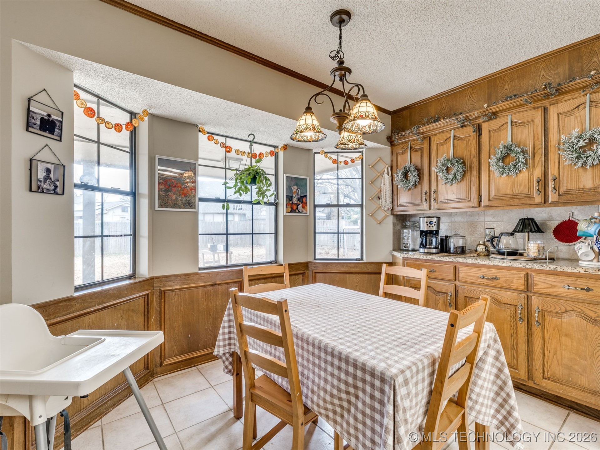 7304 E 87th Street Property Photo 17