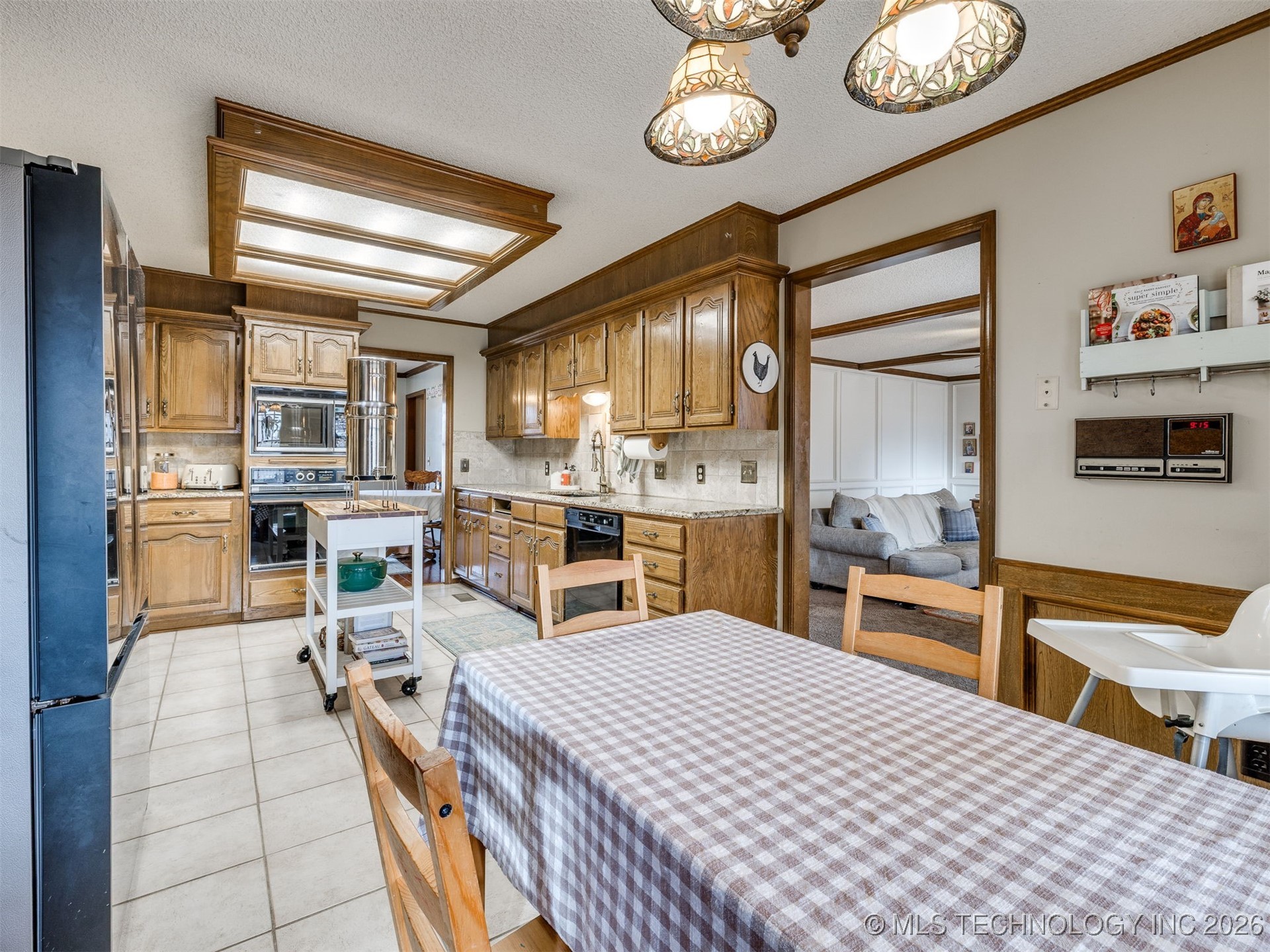 7304 E 87th Street Property Photo 18