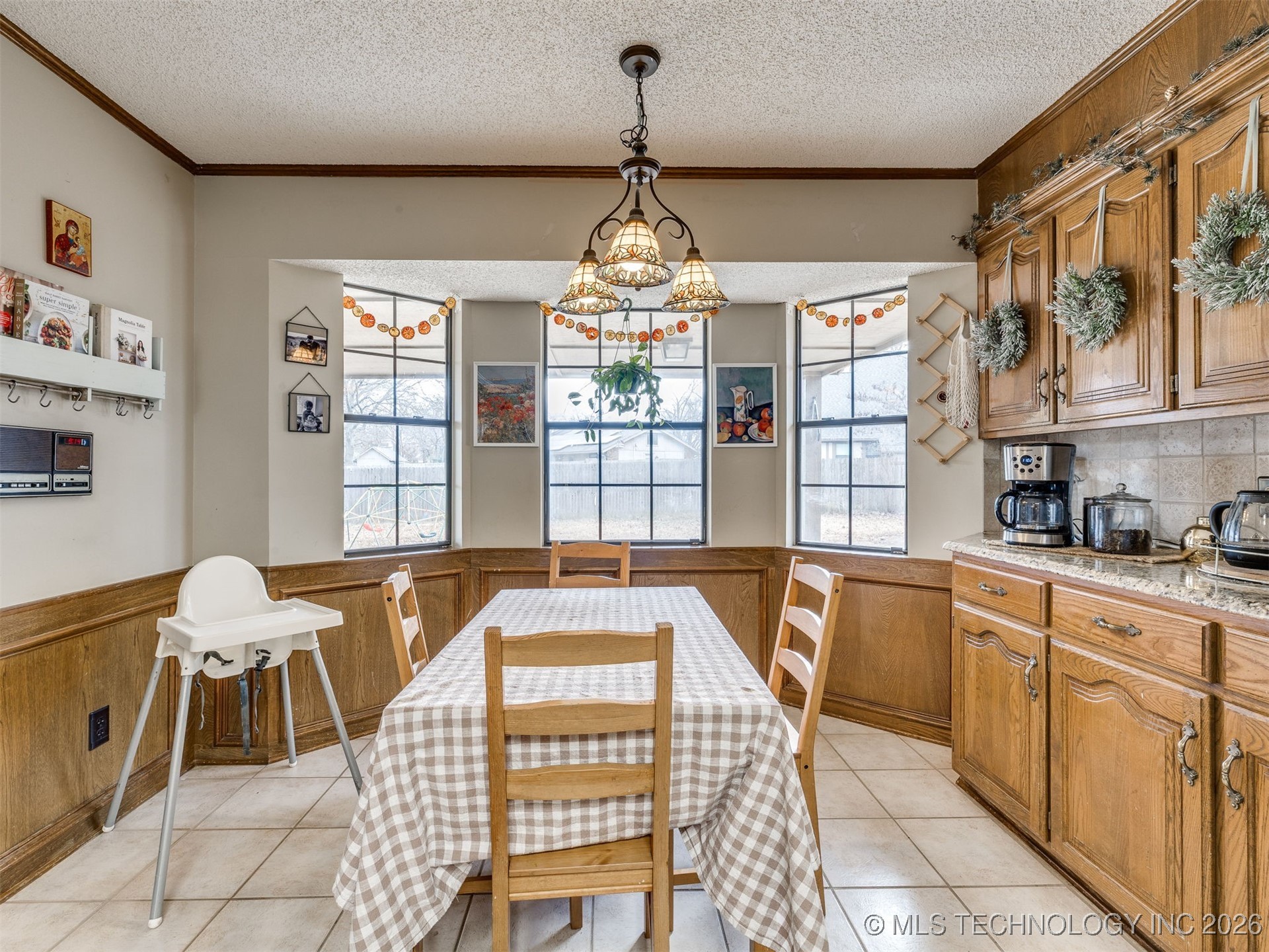 7304 E 87th Street Property Photo 19