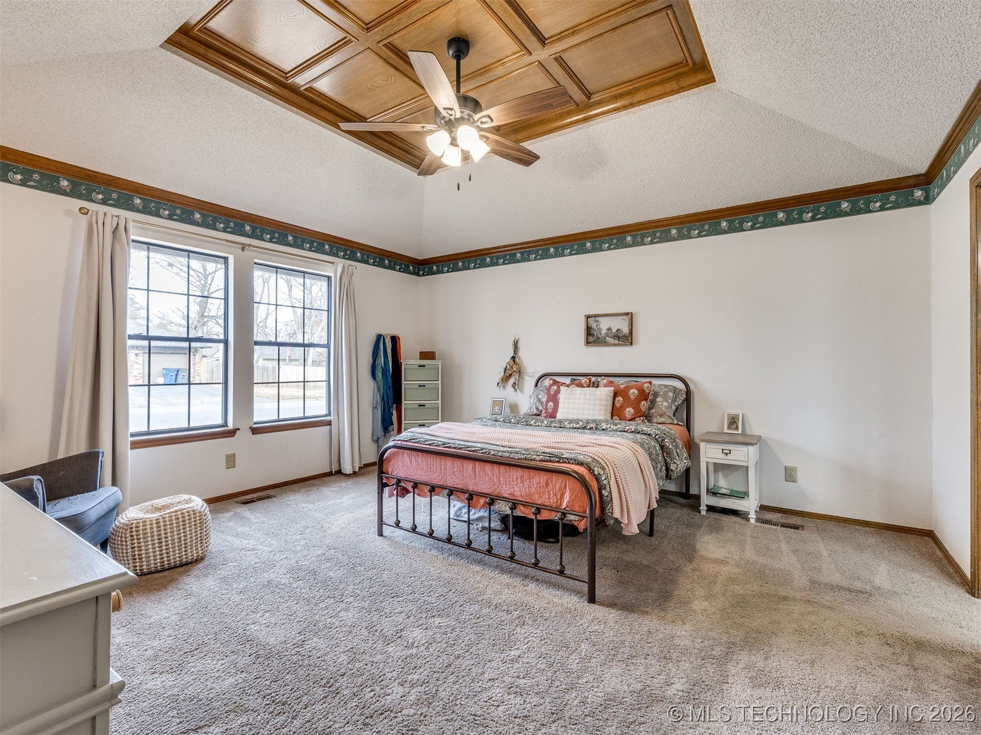 7304 E 87th Street Property Photo 20