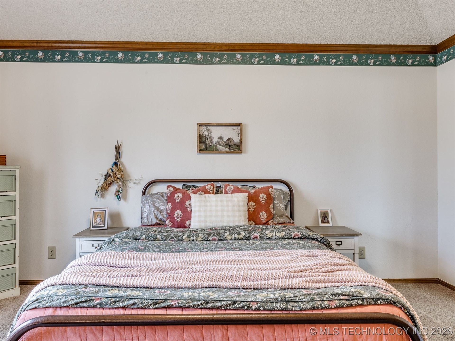 7304 E 87th Street Property Photo 21