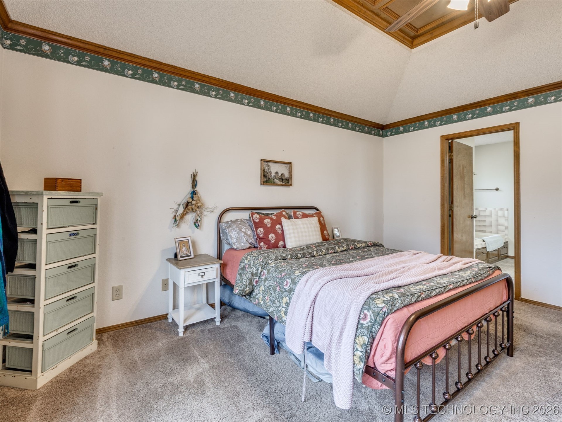 7304 E 87th Street Property Photo 22