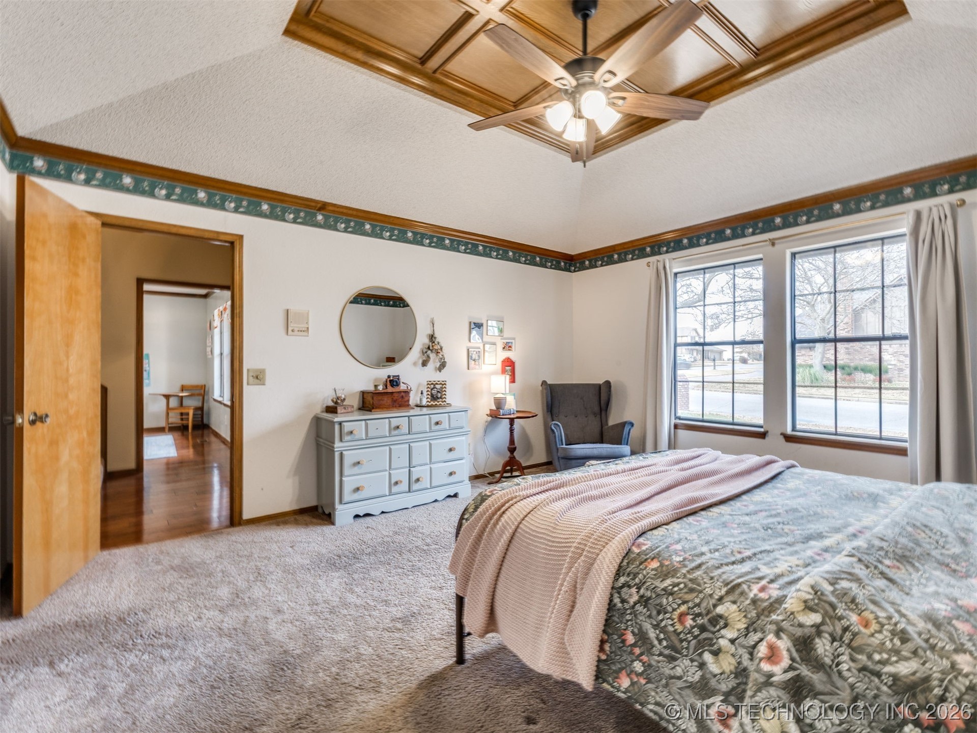 7304 E 87th Street Property Photo 23