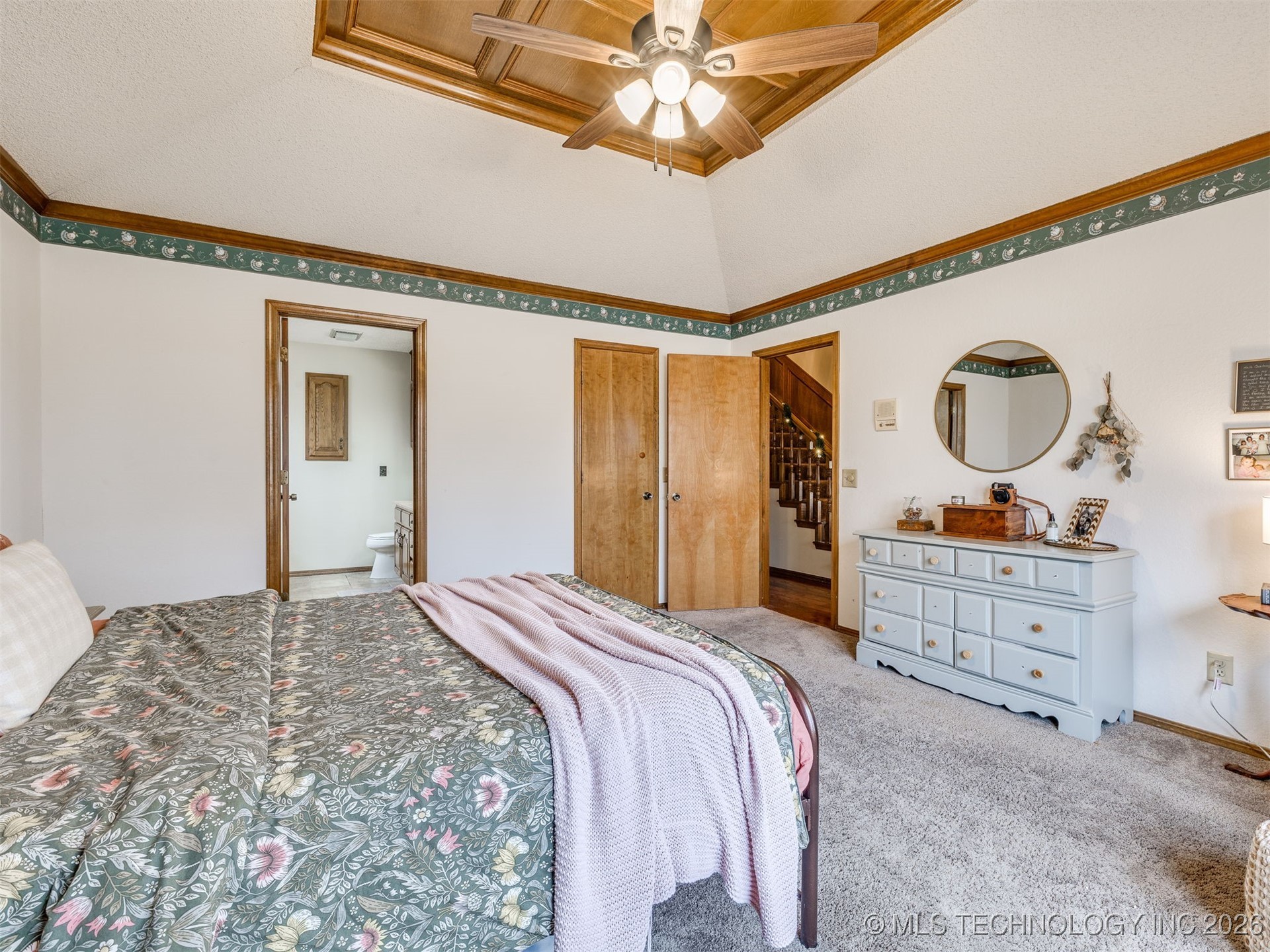 7304 E 87th Street Property Photo 24