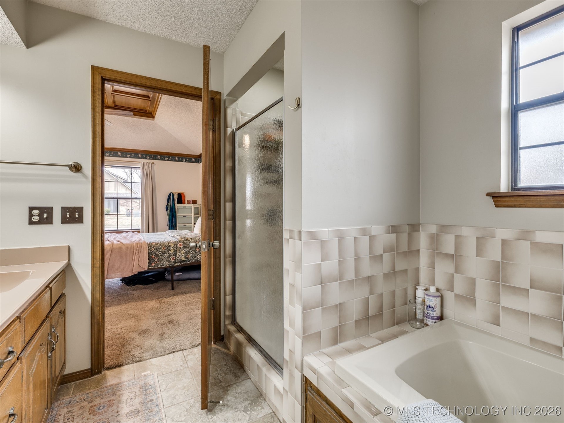 7304 E 87th Street Property Photo 28