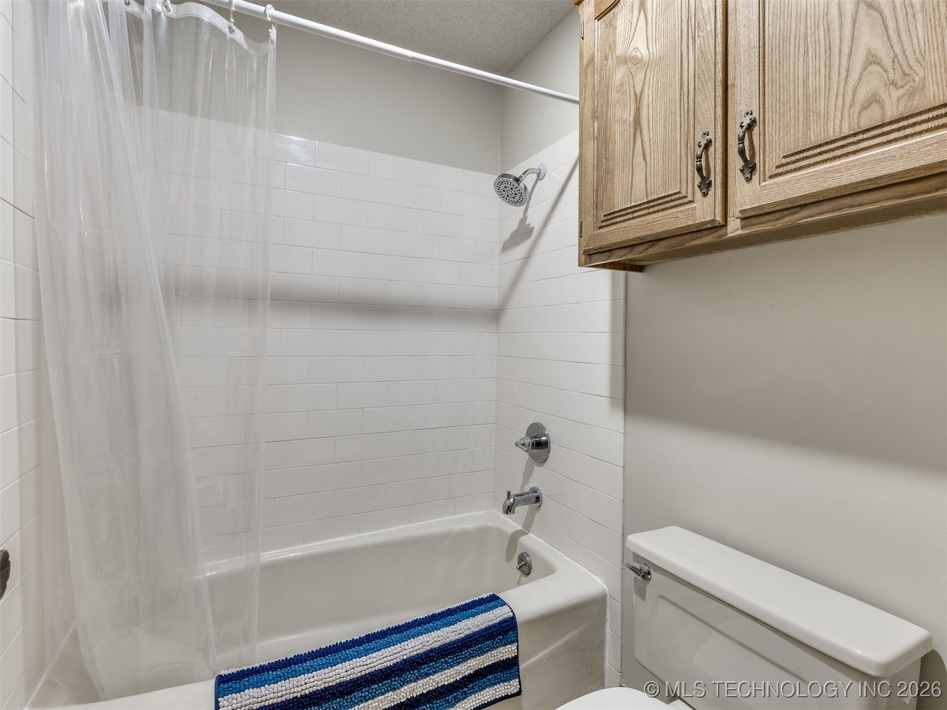 7304 E 87th Street Property Photo 29