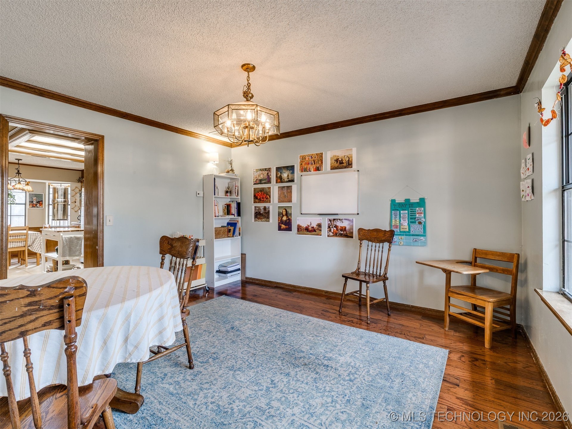 7304 E 87th Street Property Photo 31