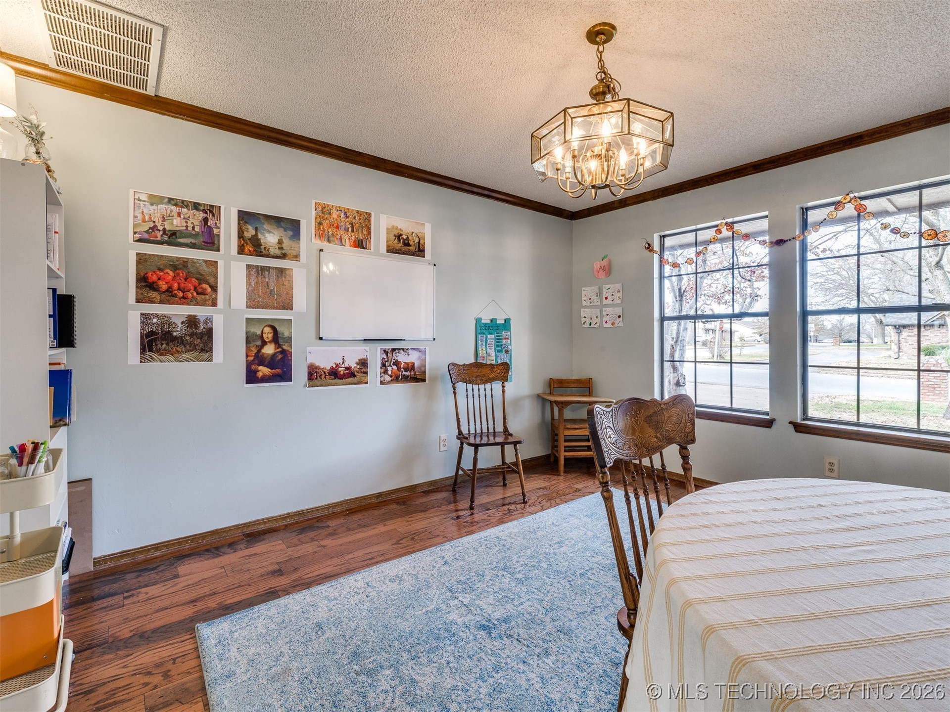 7304 E 87th Street Property Photo 32