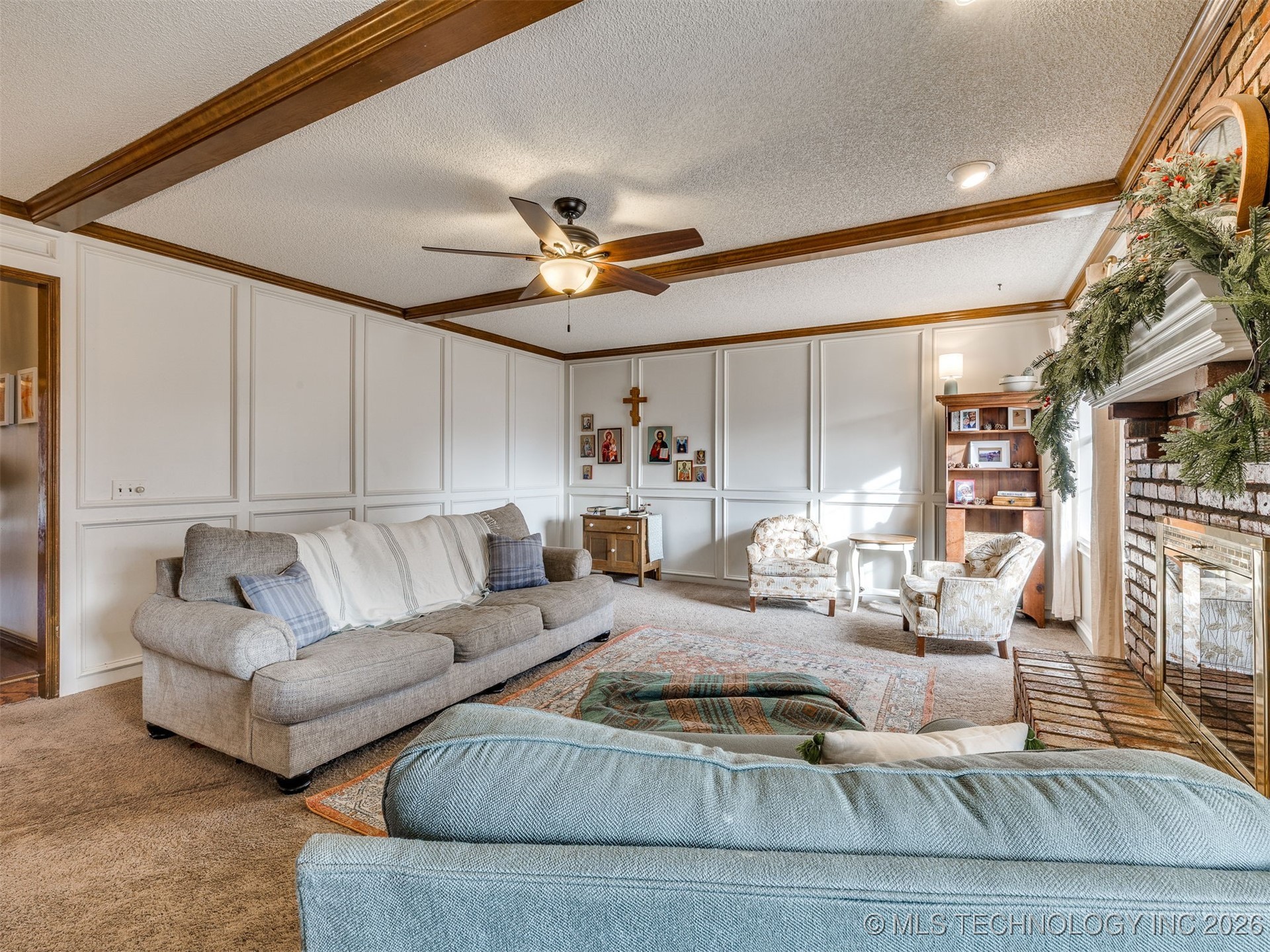 7304 E 87th Street Property Photo 33