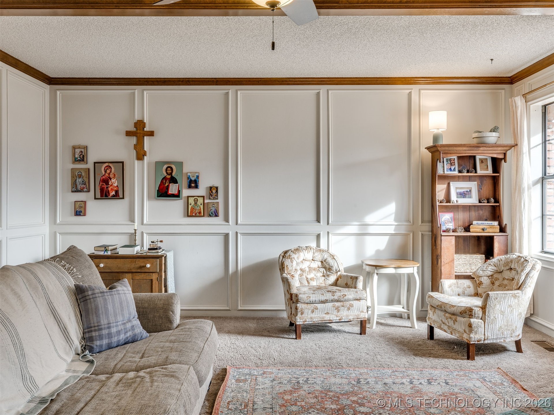 7304 E 87th Street Property Photo 34