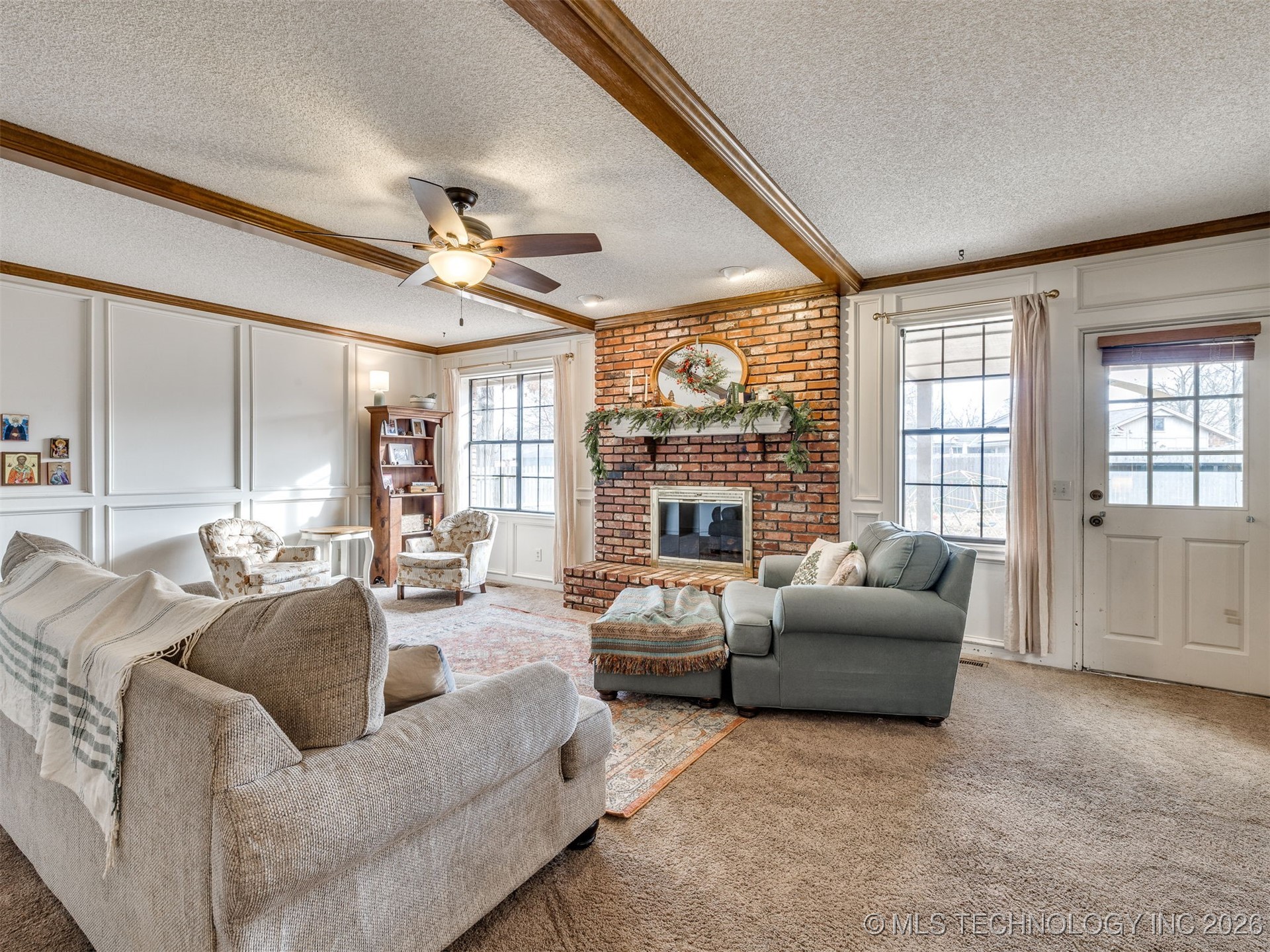 7304 E 87th Street Property Photo 35