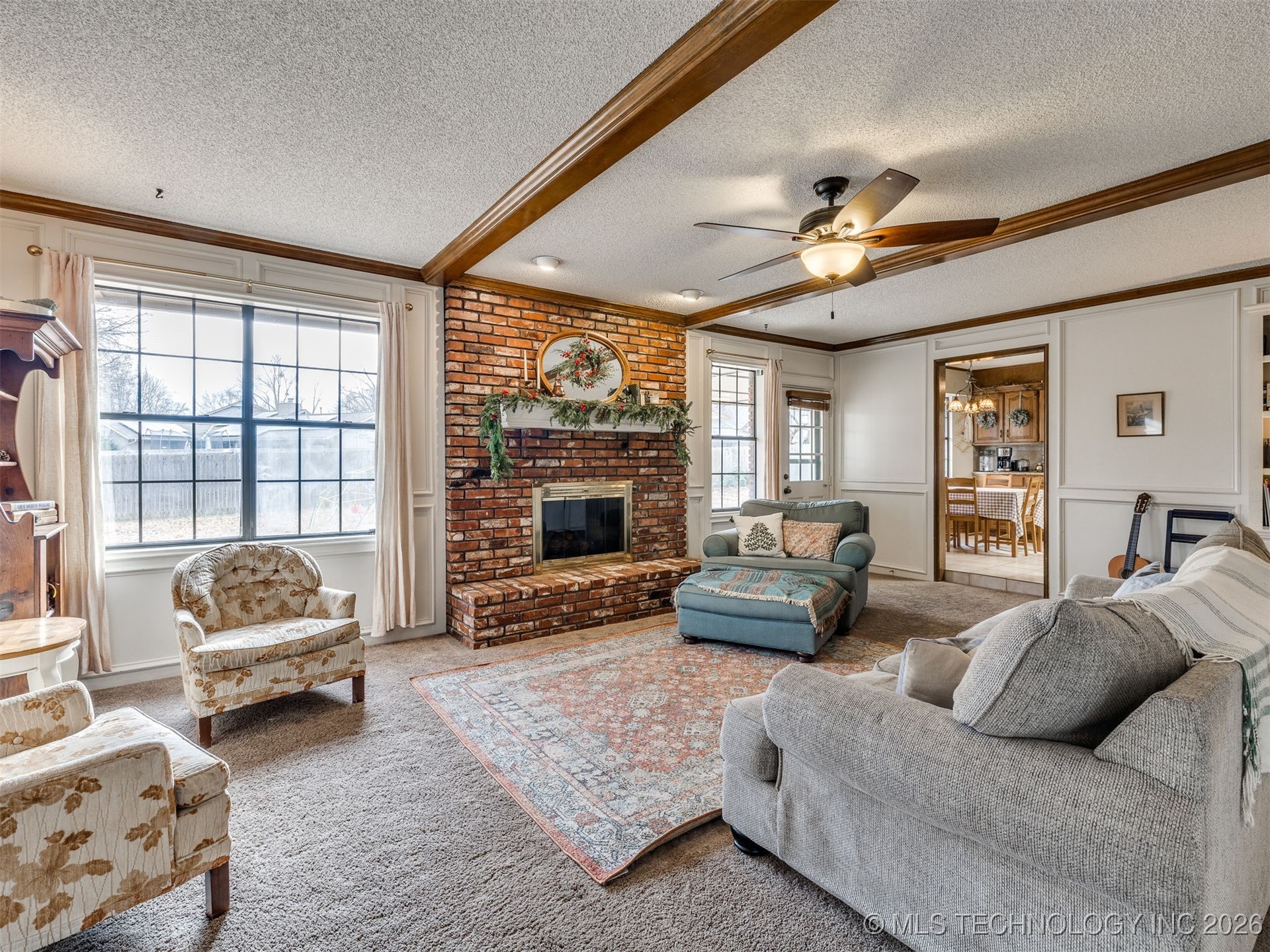 7304 E 87th Street Property Photo 36