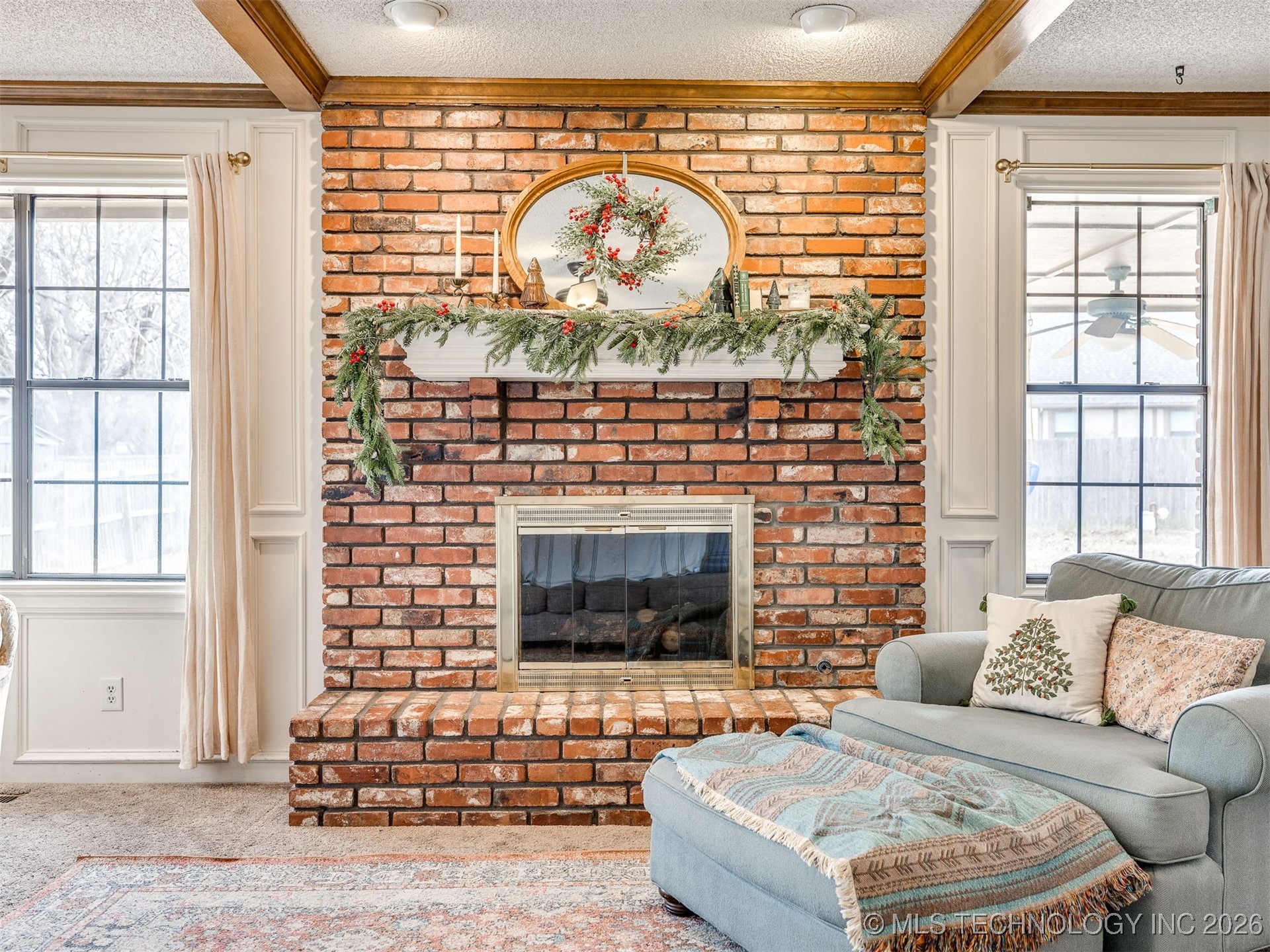 7304 E 87th Street Property Photo 37