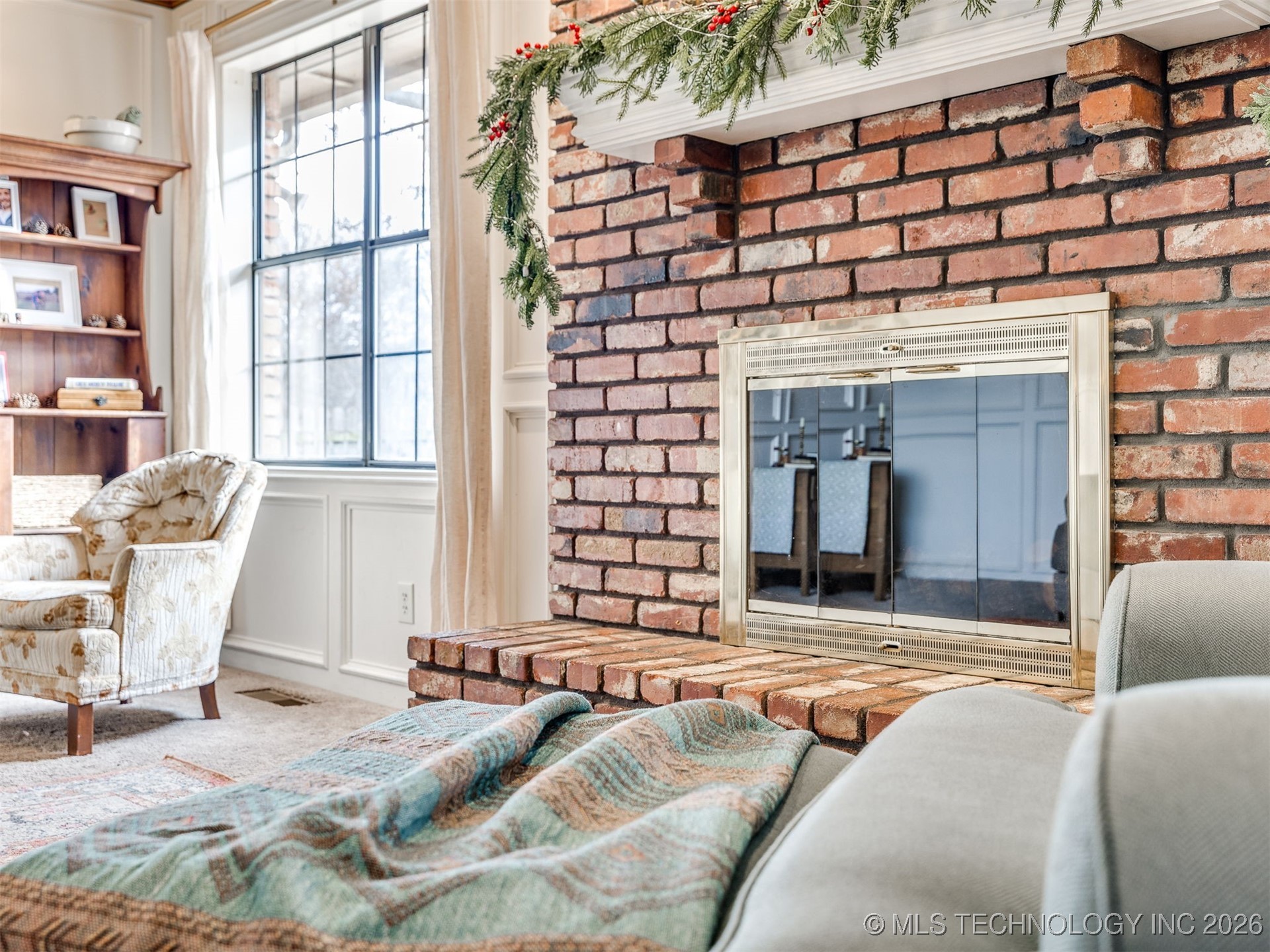 7304 E 87th Street Property Photo 38