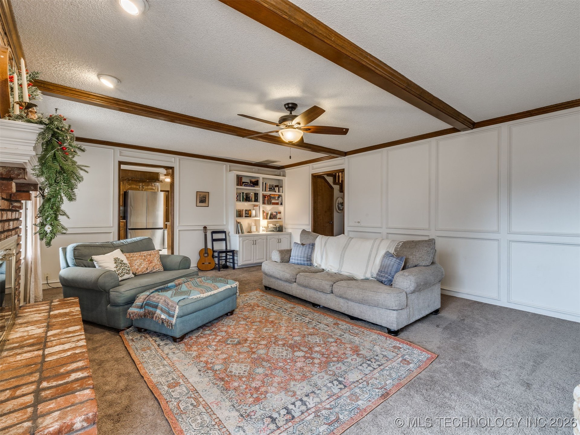 7304 E 87th Street Property Photo 39