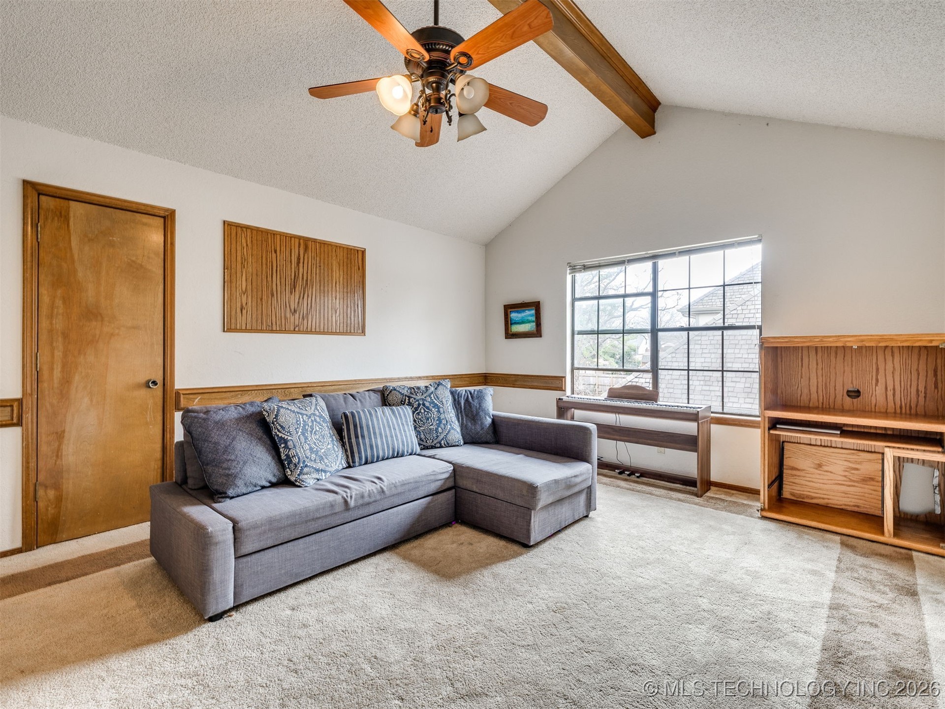 7304 E 87th Street Property Photo 40