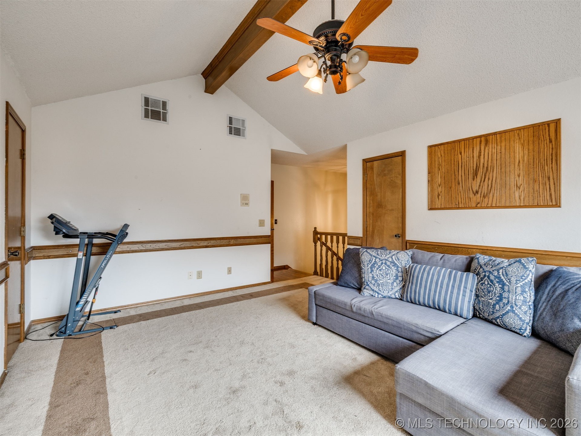 7304 E 87th Street Property Photo 41