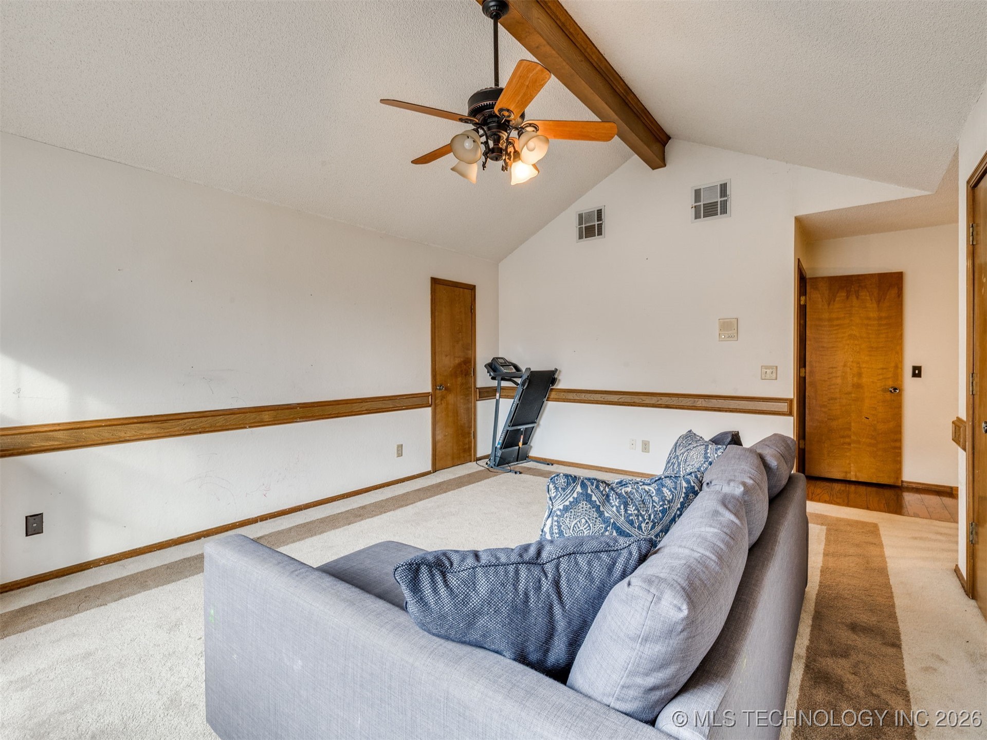 7304 E 87th Street Property Photo 42