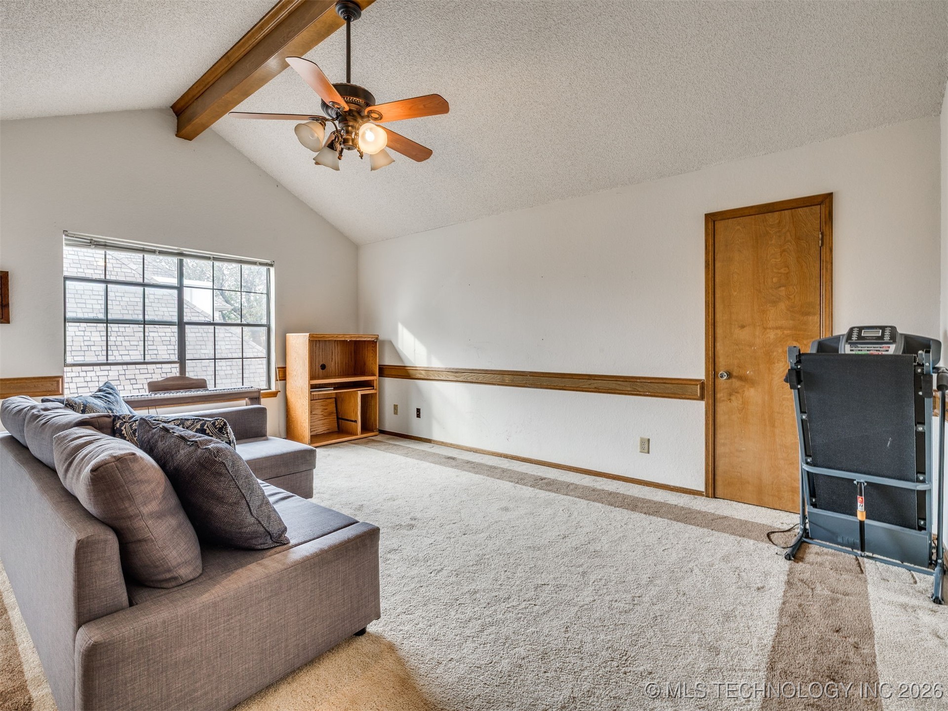 7304 E 87th Street Property Photo 43