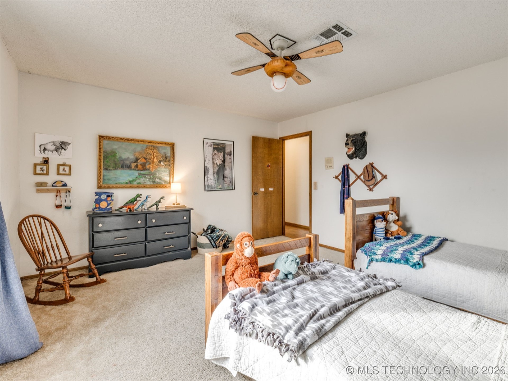 7304 E 87th Street Property Photo 45