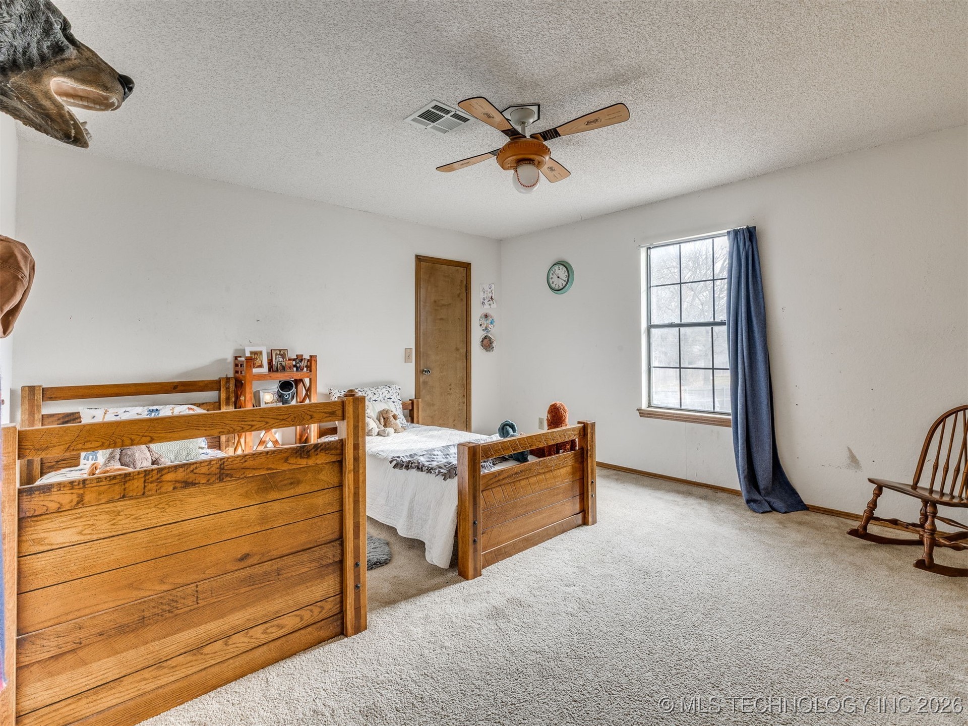 7304 E 87th Street Property Photo 46