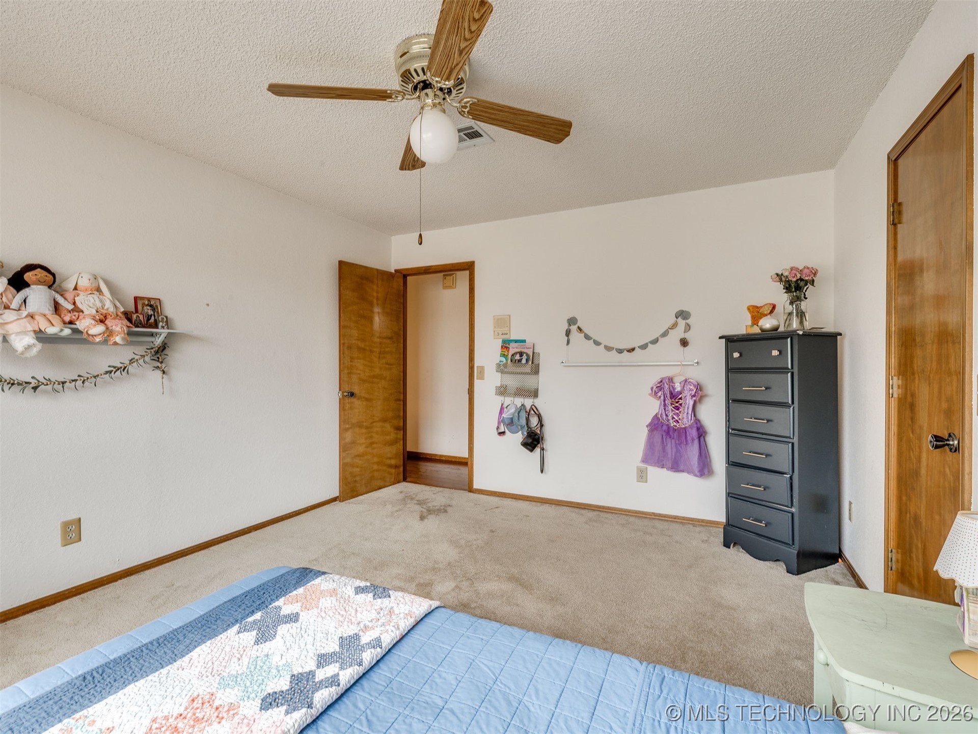 7304 E 87th Street Property Photo 47